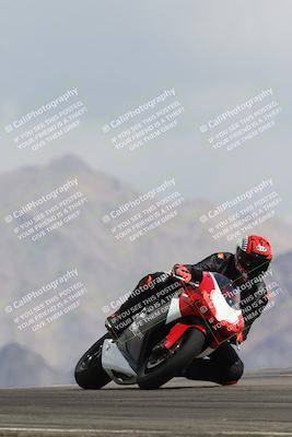 media/May-05-2025-Moto Forza (Mon) [[3c1838c5e5]]/2-B Group/Session 2 (Turn 9)/
